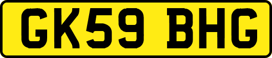 GK59BHG