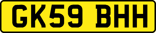 GK59BHH