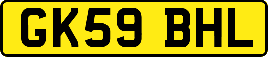 GK59BHL
