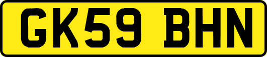 GK59BHN