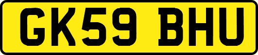 GK59BHU