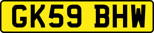 GK59BHW