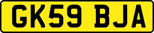 GK59BJA