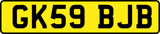 GK59BJB