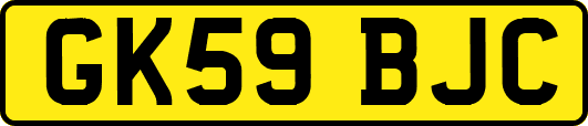 GK59BJC