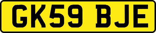 GK59BJE