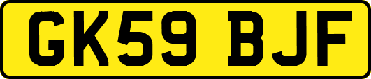 GK59BJF