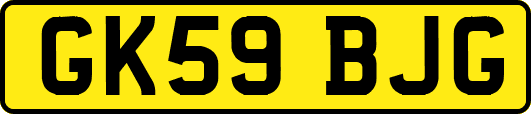 GK59BJG