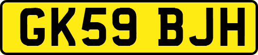 GK59BJH