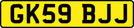 GK59BJJ