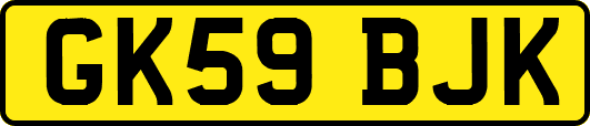 GK59BJK