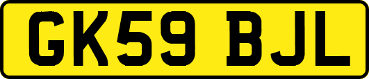 GK59BJL