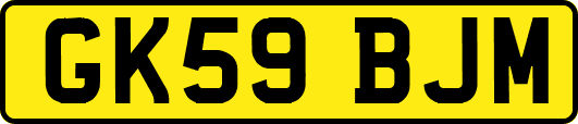 GK59BJM