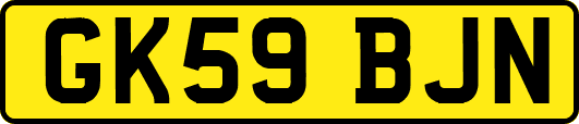 GK59BJN