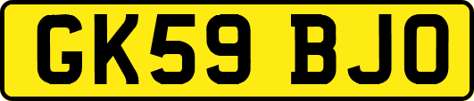 GK59BJO