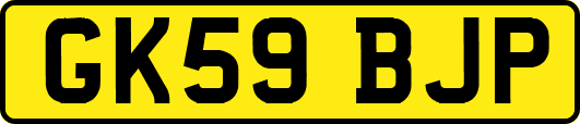 GK59BJP