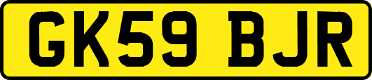 GK59BJR