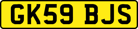 GK59BJS