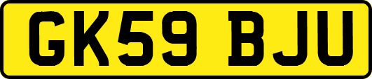 GK59BJU