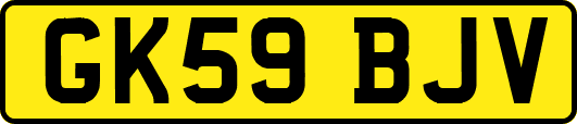 GK59BJV