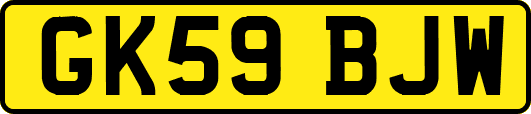 GK59BJW