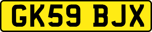GK59BJX