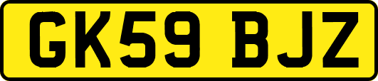 GK59BJZ