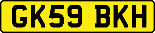 GK59BKH