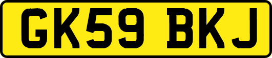 GK59BKJ