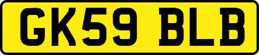 GK59BLB