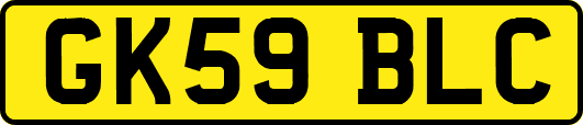 GK59BLC