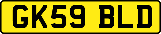 GK59BLD