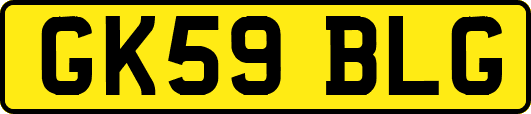 GK59BLG