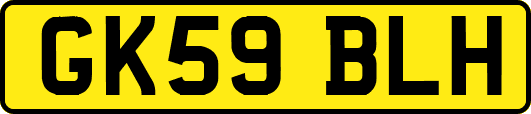 GK59BLH