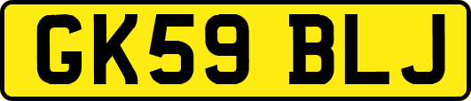 GK59BLJ