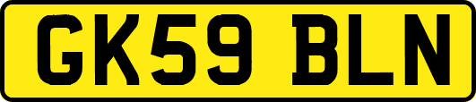 GK59BLN