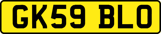 GK59BLO