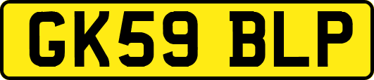GK59BLP