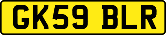 GK59BLR