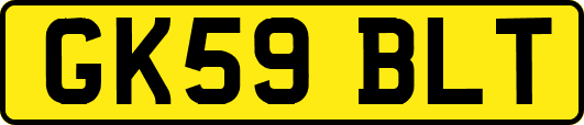 GK59BLT