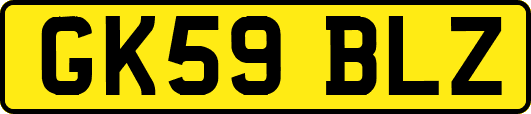 GK59BLZ