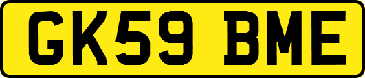 GK59BME