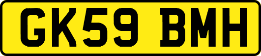 GK59BMH