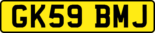 GK59BMJ