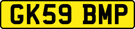 GK59BMP
