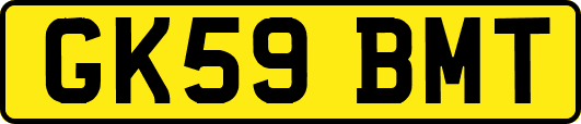 GK59BMT