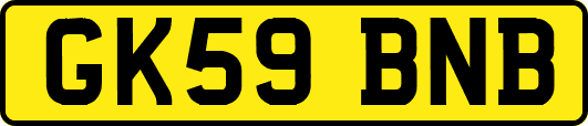 GK59BNB
