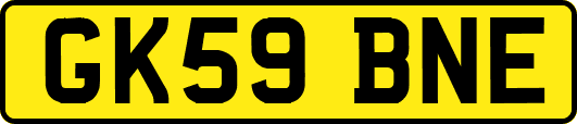 GK59BNE