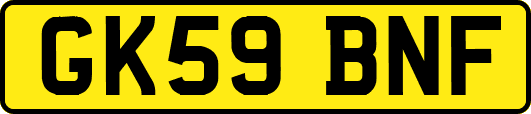 GK59BNF