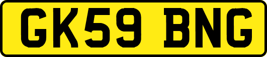 GK59BNG